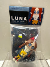 Load image into Gallery viewer, G15181