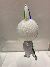 Load image into Gallery viewer, G15946 C
