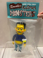Load image into Gallery viewer, G15957 D