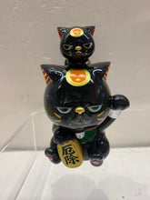 Load image into Gallery viewer, G15948