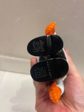 Load image into Gallery viewer, G15957 C