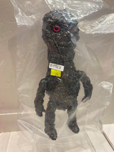 Load image into Gallery viewer, G15966 B