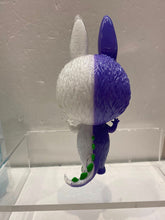 Load image into Gallery viewer, G15946 C