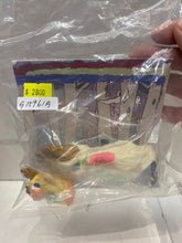 Load image into Gallery viewer, G15961 A