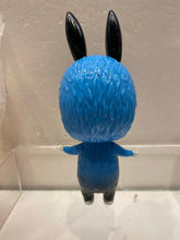 Load image into Gallery viewer, G15946 D