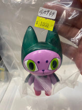 Load image into Gallery viewer, G15949