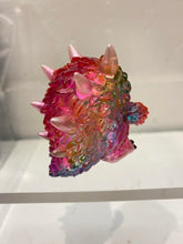 Load image into Gallery viewer, G15945 B