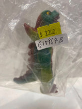 Load image into Gallery viewer, G15964 B