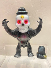 Load image into Gallery viewer, G15967
