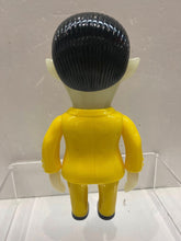 Load image into Gallery viewer, G15958 A