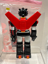 Load image into Gallery viewer, G15978 B