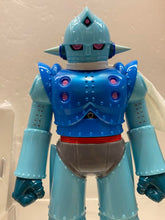 Load image into Gallery viewer, G15953 限定10体