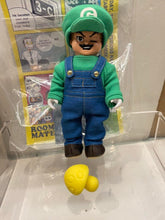 Load image into Gallery viewer, G15954