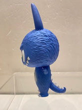 Load image into Gallery viewer, G15946 A