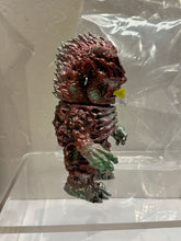 Load image into Gallery viewer, G16349