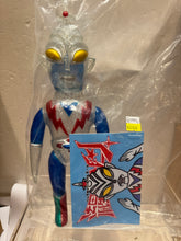 Load image into Gallery viewer, G15596