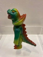 Load image into Gallery viewer, G15964 B