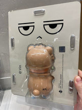 Load image into Gallery viewer, G15947