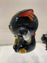 Load image into Gallery viewer, G15948