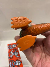 Load image into Gallery viewer, G15963 B