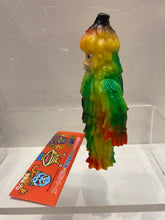 Load image into Gallery viewer, G15965 D