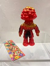 Load image into Gallery viewer, G15964 A