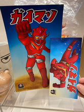 Load image into Gallery viewer, G15952