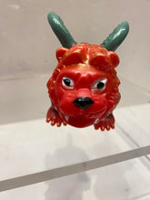 Load image into Gallery viewer, G15965 A