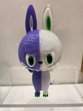 Load image into Gallery viewer, G15946 C