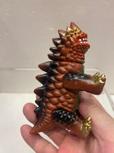 Load image into Gallery viewer, G15964 D