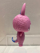 Load image into Gallery viewer, G15946 A