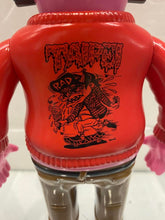 Load image into Gallery viewer, G15957 A
