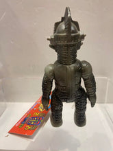 Load image into Gallery viewer, G15965 C