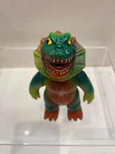 Load image into Gallery viewer, G15964 B