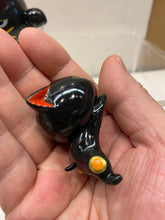 Load image into Gallery viewer, G15948