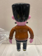 Load image into Gallery viewer, G15957 B