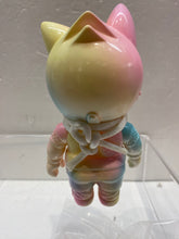 Load image into Gallery viewer, G16924 D