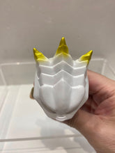 Load image into Gallery viewer, G15959 D