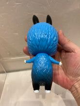 Load image into Gallery viewer, G15946 D