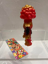 Load image into Gallery viewer, G15964 A