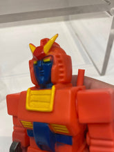 Load image into Gallery viewer, G15962 A