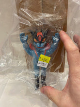 Load image into Gallery viewer, G15956