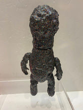 Load image into Gallery viewer, G15966 B