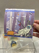 Load image into Gallery viewer, G15961 A