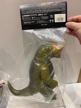 Load image into Gallery viewer, G15960