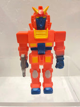 Load image into Gallery viewer, G15962 A