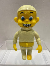 Load image into Gallery viewer, G15958 B