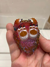 Load image into Gallery viewer, G15945 B