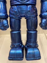 Load image into Gallery viewer, G15959 A