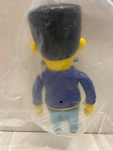 Load image into Gallery viewer, G15957 D